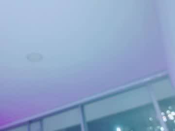 nikkyblush