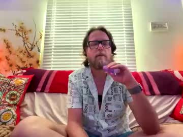 notorioushomosexual