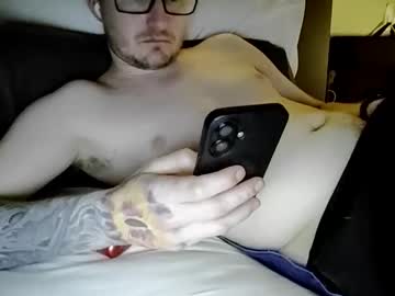 nottolkien2you