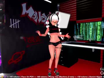 novastar6969