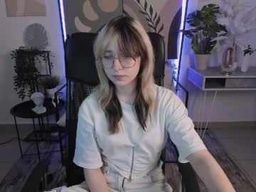 nyxcalderra