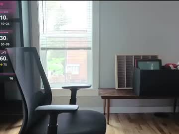 office_dad