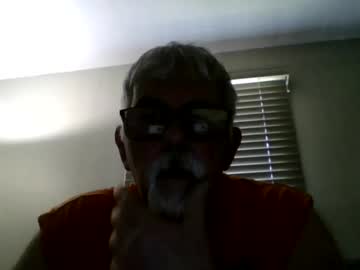 oldmiguy