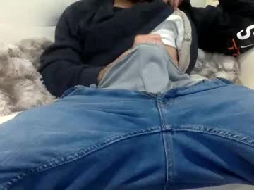 onehitwonder21