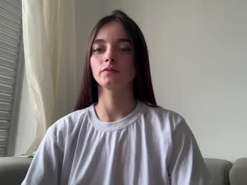 onlysophia