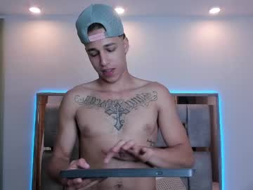 orionblaze69_