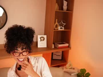 oshun_25