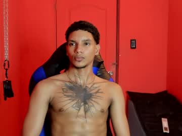 owen_blaze3