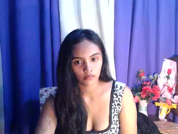oxana_wetpussy