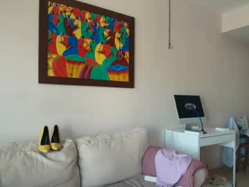 palaustudio