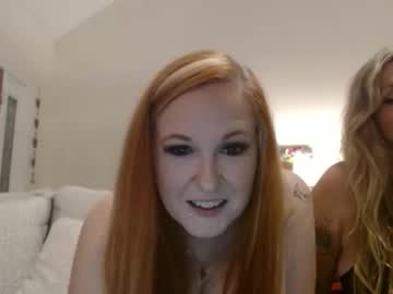 patricia_and_tommy