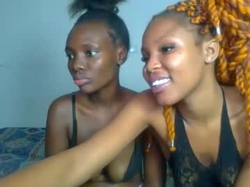 peach_ebonny