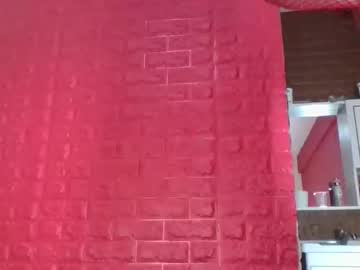 peach_melbah
