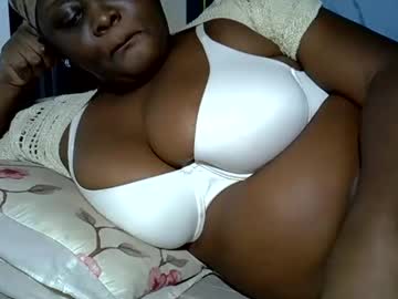 pearl_33