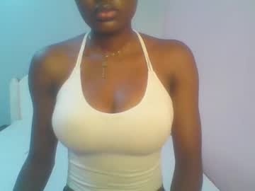 petiteediva