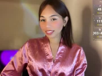 petitegirlx69