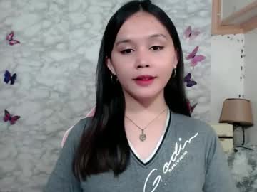 pia_intownx