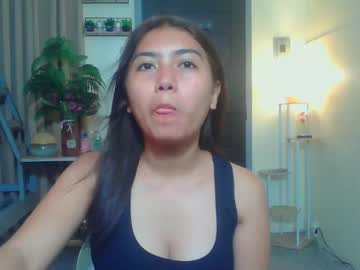 pinay_aangel