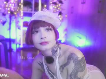 pinkloly69