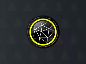 pinoy_oyd69