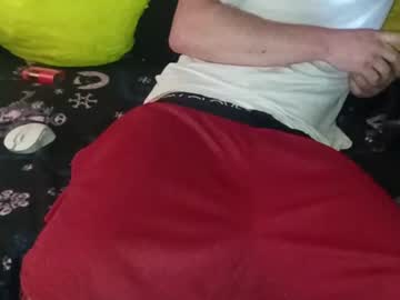 playtimetommy1