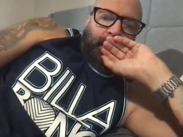 pleasesitonmycock