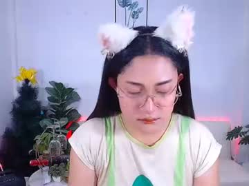 ploysaithailand