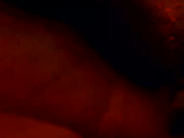 pnpjackerxxx2