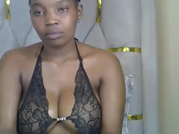 pookie245909