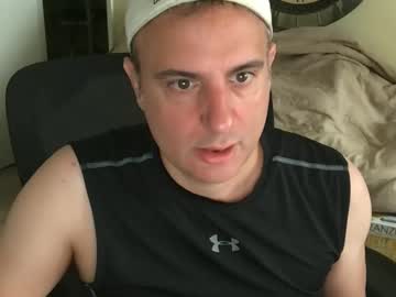 preppyguyintokink1