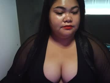 prettycarla_