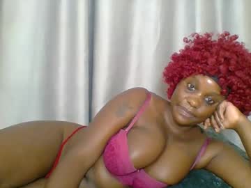 prettydarkskin002