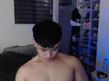 princeadrianx