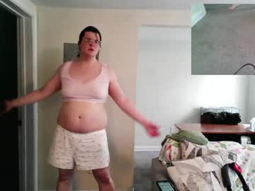 princessstarpuppybi