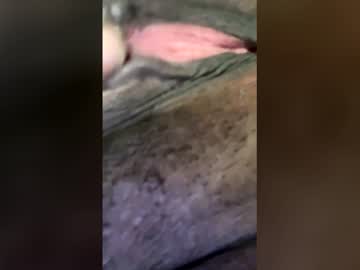 princessxxx91