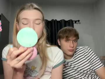 pussymoneywet