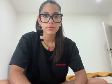 queenataly1