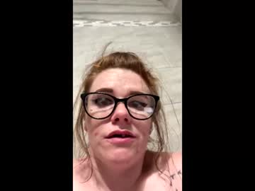 queenjmmannen18