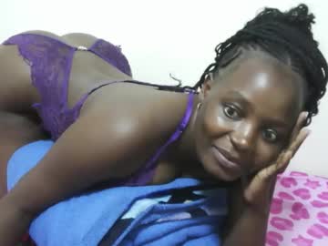 queensassy38