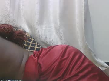 queenvivy
