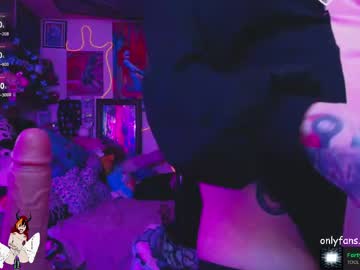 r2dho3