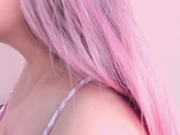 rachellward
