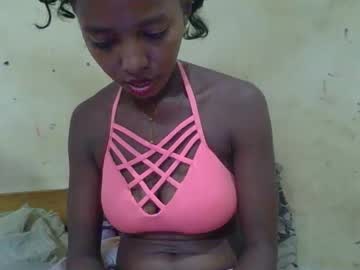 rasoanirinaa