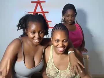 raven_lizzy