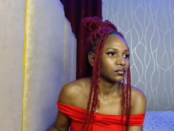 raven_luxe