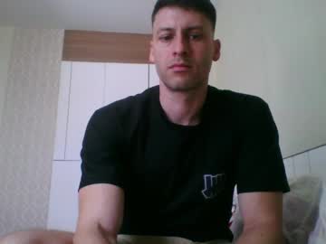 rawdr3