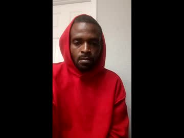 realbornjamaican255
