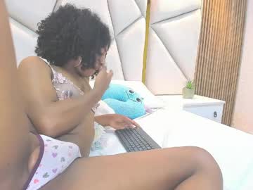 rebeca_brown_