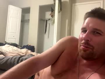 reddrockett69
