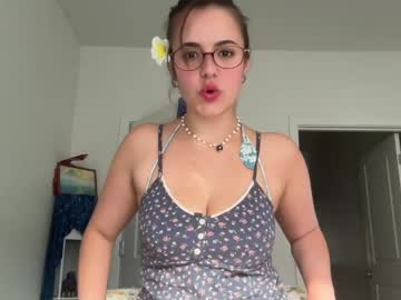 reginababyy